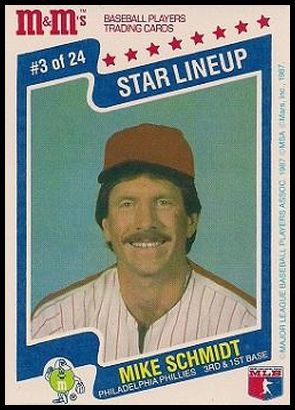 87MMSL 3 Mike Schmidt.jpg